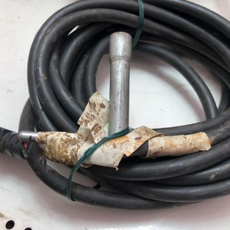 MAKITA マキタ 丸のこ 3点セット