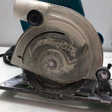 MAKITA マキタ 丸のこ 3点セット