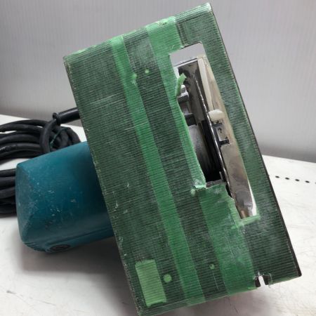 MAKITA マキタ 丸のこ 3点セット