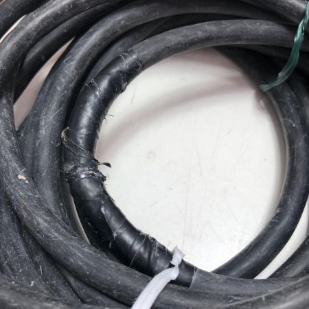 MAKITA マキタ 丸のこ 3点セット