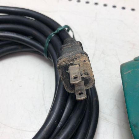 MAKITA マキタ 丸のこ 3点セット