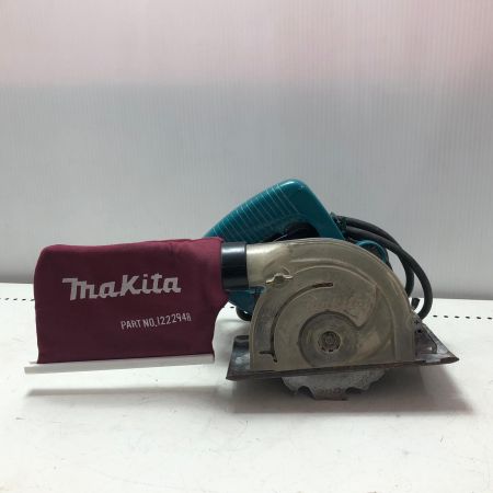 MAKITA マキタ 丸のこ 3点セット