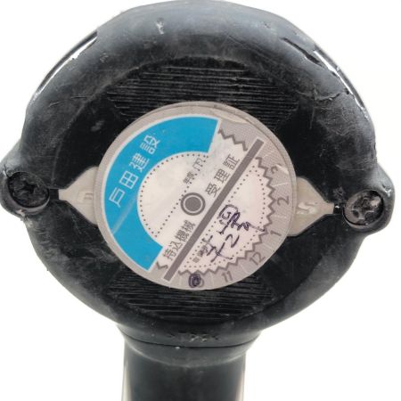 MAKITA マキタ 充電式インパクトドライバ TD171D ブラック×ホワイト