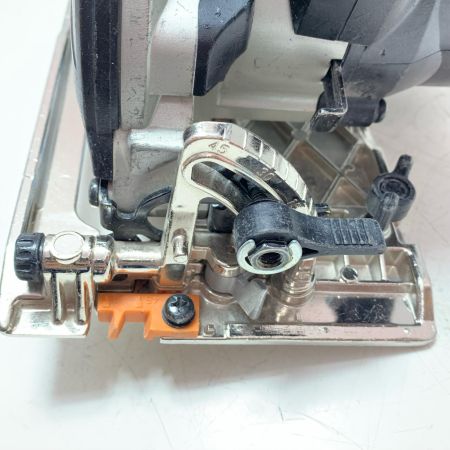 MAKITA マキタ 125mm 充電式マルノコ HS474D