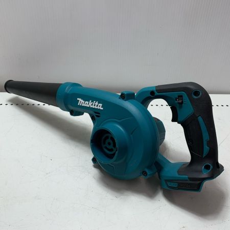 MAKITA マキタ 充電式ブロワ UB185D