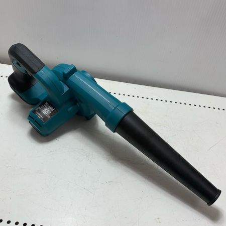 MAKITA マキタ 充電式ブロワ UB185D