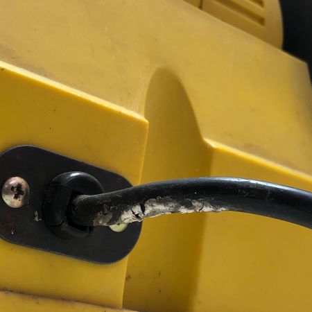 EARTH MAN アースマン 両頭グラインダー 2個セット