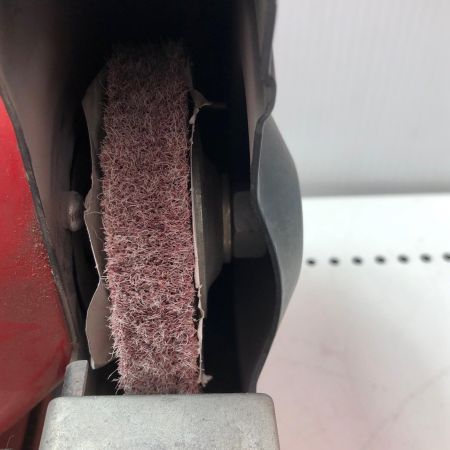 EARTH MAN アースマン 両頭グラインダー 2個セット