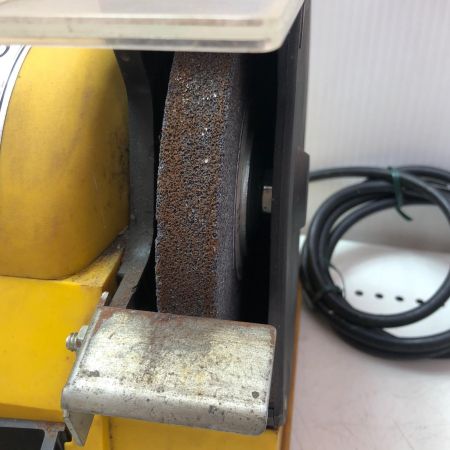 EARTH MAN アースマン 両頭グラインダー 2個セット