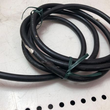 EARTH MAN アースマン 両頭グラインダー 2個セット