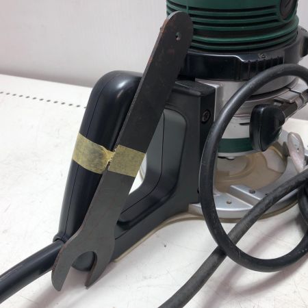 日立工機 ルーター 2個セット