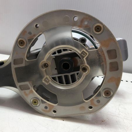 日立工機 ルーター 2個セット