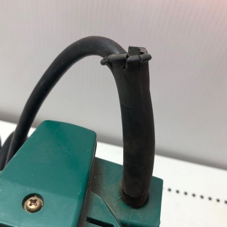 日立工機 ルーター 2個セット