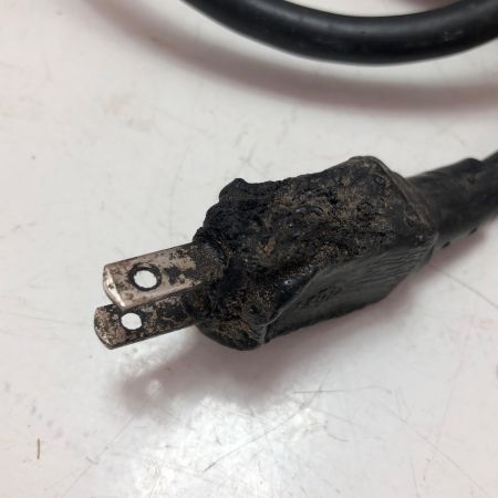 日立工機 ルーター 2個セット