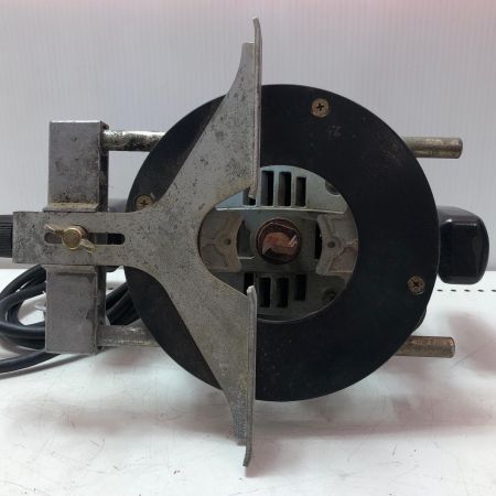 日立工機 ルーター 2個セット