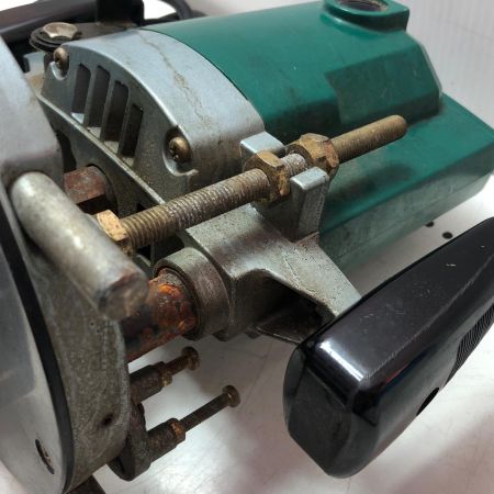 日立工機 ルーター 2個セット