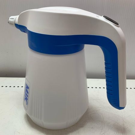 MJJC 電動フォームガン ﾌｫｰﾑﾏｽﾀｰ