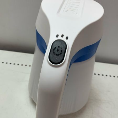 MJJC 電動フォームガン ﾌｫｰﾑﾏｽﾀｰ