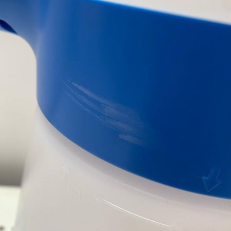 MJJC 電動フォームガン ﾌｫｰﾑﾏｽﾀｰ