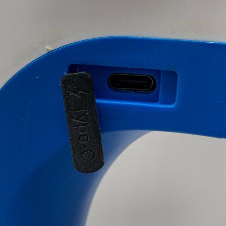 MJJC 電動フォームガン ﾌｫｰﾑﾏｽﾀｰ