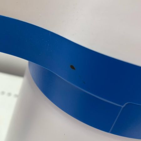 MJJC 電動フォームガン ﾌｫｰﾑﾏｽﾀｰ