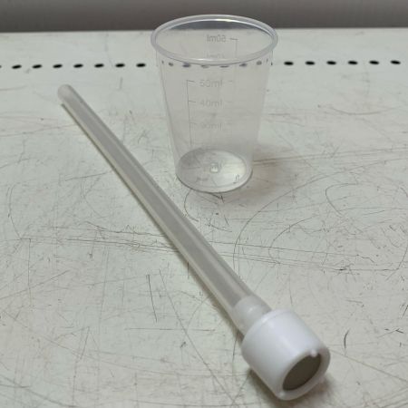 MJJC 電動フォームガン ﾌｫｰﾑﾏｽﾀｰ