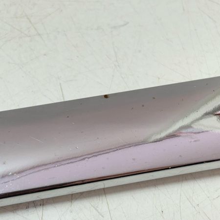 Snap-on スナップオン コンビネーションレンチ XDHRM18