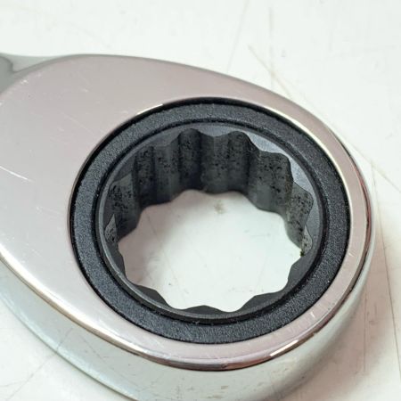 Snap-on スナップオン コンビネーションレンチ XDHRM16