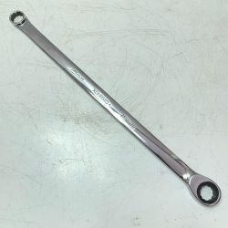 Snap-on スナップオン コンビネーションレンチ XDHRM15 Aランク