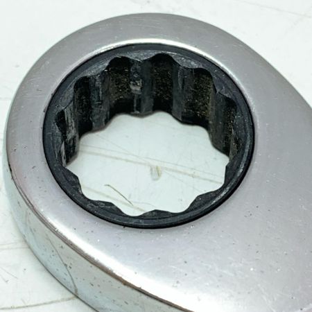 Snap-on スナップオン コンビネーションレンチ XDHRM15