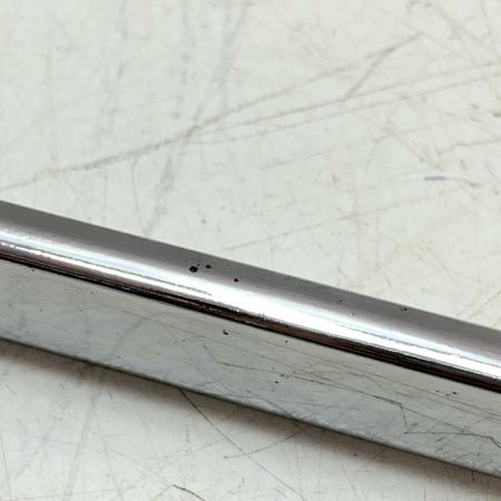 Snap-on スナップオン コンビネーションレンチ XDHRM15