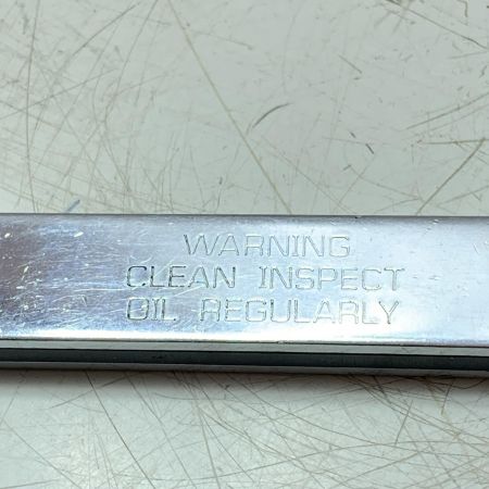 Snap-on スナップオン 両口メガネレンチ xbm1719a