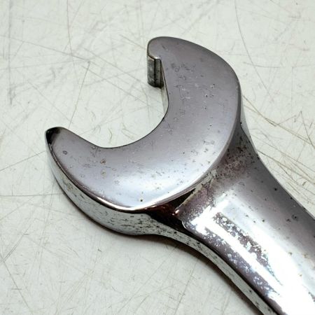 Snap-on スナップオン ラチェットレンチ SRXRM16