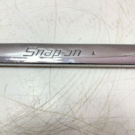 Snap-on スナップオン ラチェットレンチ SRXRM16