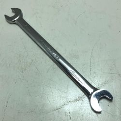 Snap-on スナップオン コンビネーションレンチ SRSM15 Aランク