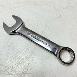 Snap-on スナップオン コンビネーションレンチ OXIM16B Aランク