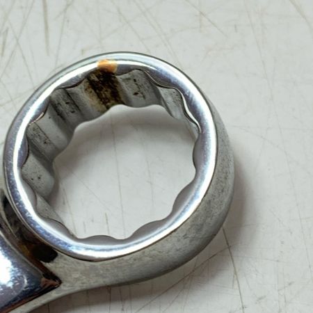 Snap-on スナップオン コンビネーションレンチ OXIM16B