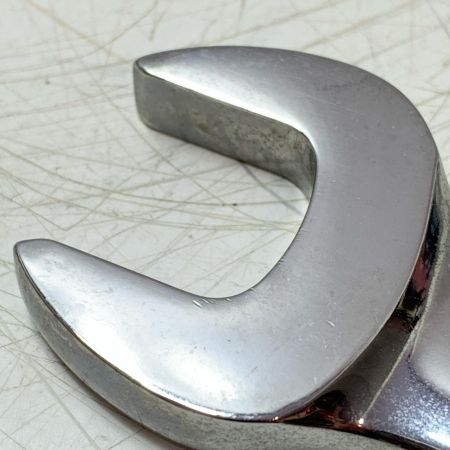 Snap-on スナップオン コンビネーションレンチ OXIM16B