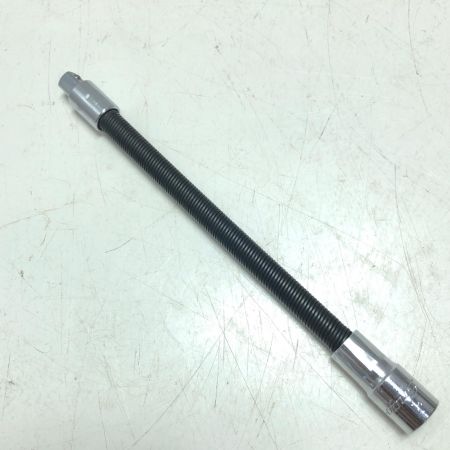 Snap-on スナップオン フレキシブルエクステンション TM61A