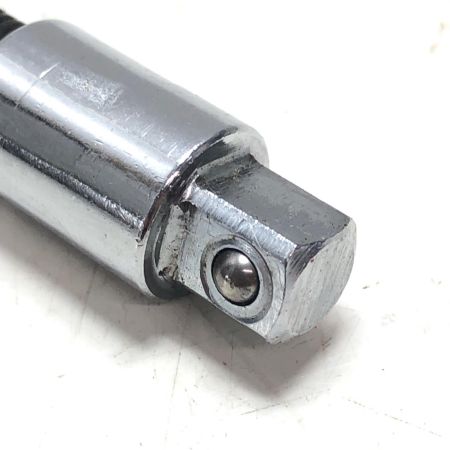 Snap-on スナップオン フレキシブルエクステンション TM61A