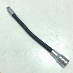 Snap-on スナップオン フレキシブルエクステンション FX61A Aランク