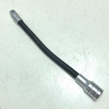 Snap-on スナップオン フレキシブルエクステンション FX61A