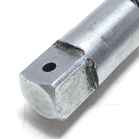 Snap-on スナップオン フレキシブルエクステンション FX61A