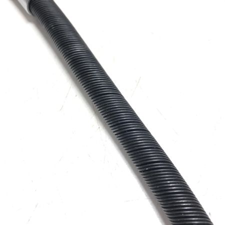 Snap-on スナップオン フレキシブルエクステンション FX61A