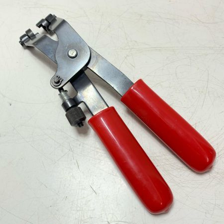 Blue Point ホースバンドプライア YA9562