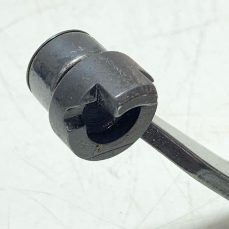 Blue Point ホースバンドプライア YA9562