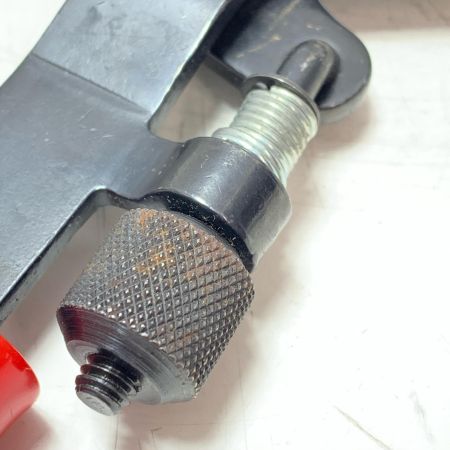 Blue Point ホースバンドプライア YA9562