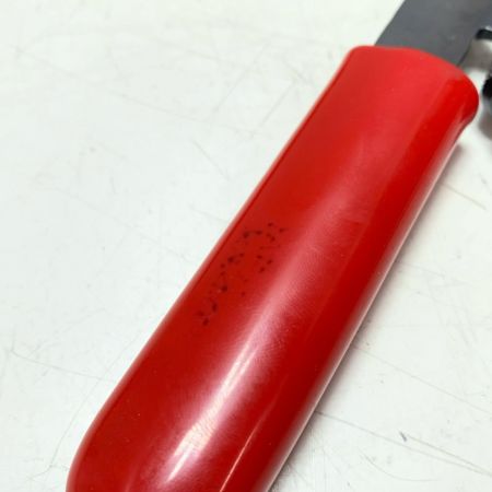 Blue Point ホースバンドプライア YA9562