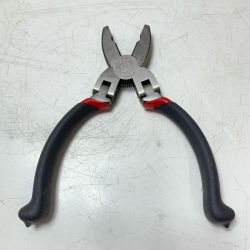 Blue Point フレキシブルプライヤー 57FCLP Aランク