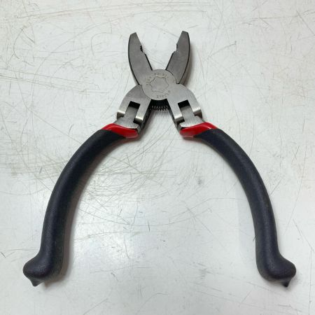 Blue Point フレキシブルプライヤー 57FCLP